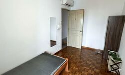Wing Fong Mansions (D14), Apartment #586540871